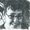 Photo of Susanne T.