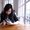 Photo of Erin Y.