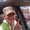 Photo of Gretchen S.