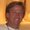 Photo of Paul C.
