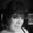 Photo of Clarissa M.
