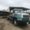 Photo of Fargo Waste Services L.