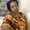 Photo of Kisha M.