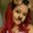 Photo of Alyssia S.