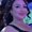 Photo of Adriana R.
