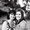Photo of Brenda M.