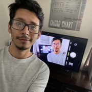 google avatar