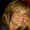 Photo of Sara P.