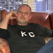 Jay R.