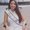 Photo of Anali G.