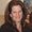 Photo of Margot M.