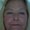Photo of Sandra M.
