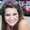 Photo of KaSandra M.