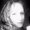 Photo of Qype User (jennif…)