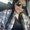 Photo of Cynthia M.