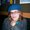 Photo of Sarah L.