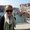 Photo of Lizbeth W.