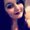 Photo of Tasha E.