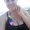 Photo of Devina B.