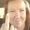 Photo of Sylvia H.