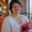 Photo of Julie C.