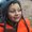 Photo of Carla K.