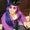 Photo of Patti S.