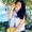 Photo of Thanh N.