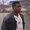 Photo of Meldrick T.