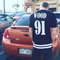 Cody W.
