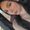Photo of Lisbethe P.