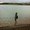 Photo of Sowmya V.