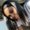 Photo of Shyanne B.