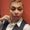 Photo of Lenora R.