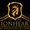 Photo of Lionheart L.
