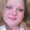Photo of Sharron K.
