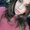 Photo of Marisela P.
