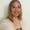 Photo of Michelle Y.