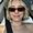 Photo of Alissa L.