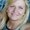 Photo of Sandra s.