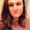 Photo of Jennifer R.