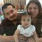 Nidia M.
