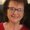 Photo of Deb M.