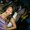 Photo of Rhayla L.