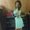 Photo of Rebeca P.