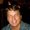 Photo of Rick K.