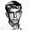 Photo of Martin O.
