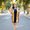 Photo of Rianna M.