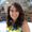 Photo of Melissa L.