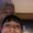 Photo of Aejae N.
